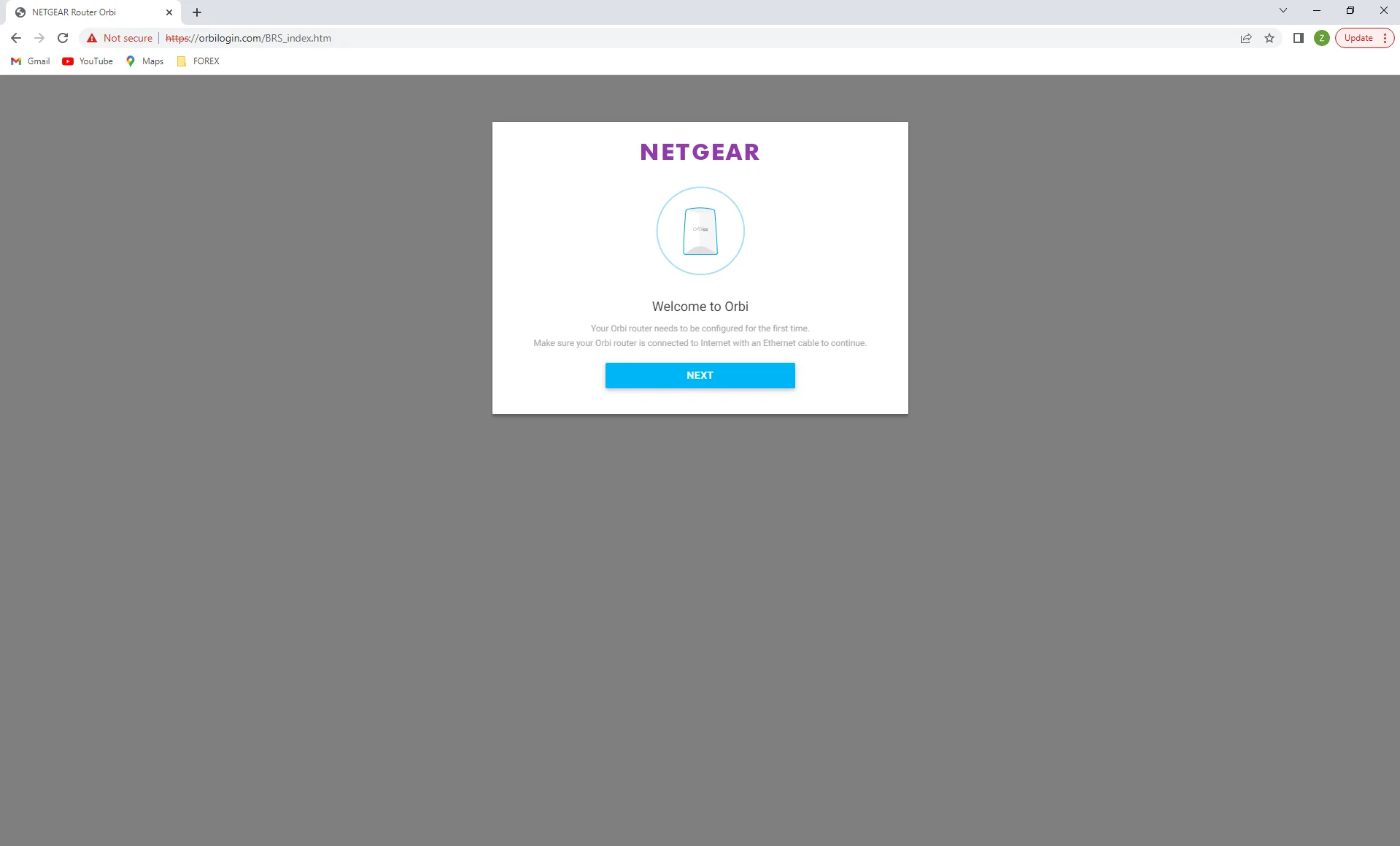 1_1f71bfde-45ef-454a-b237-d6bf171b540b