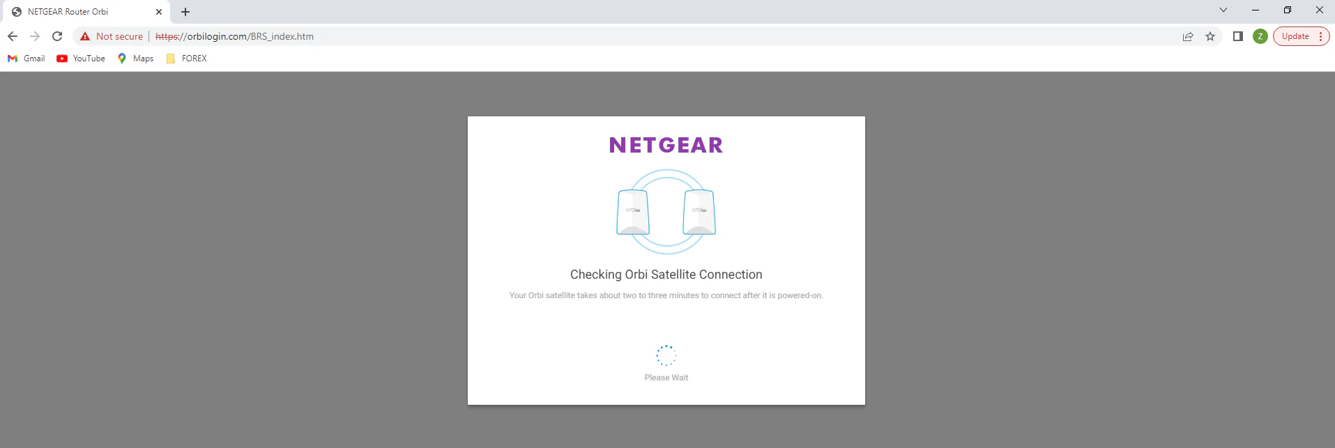 3_2d7db70f-7e53-4c79-b430-d31ba17ad2df